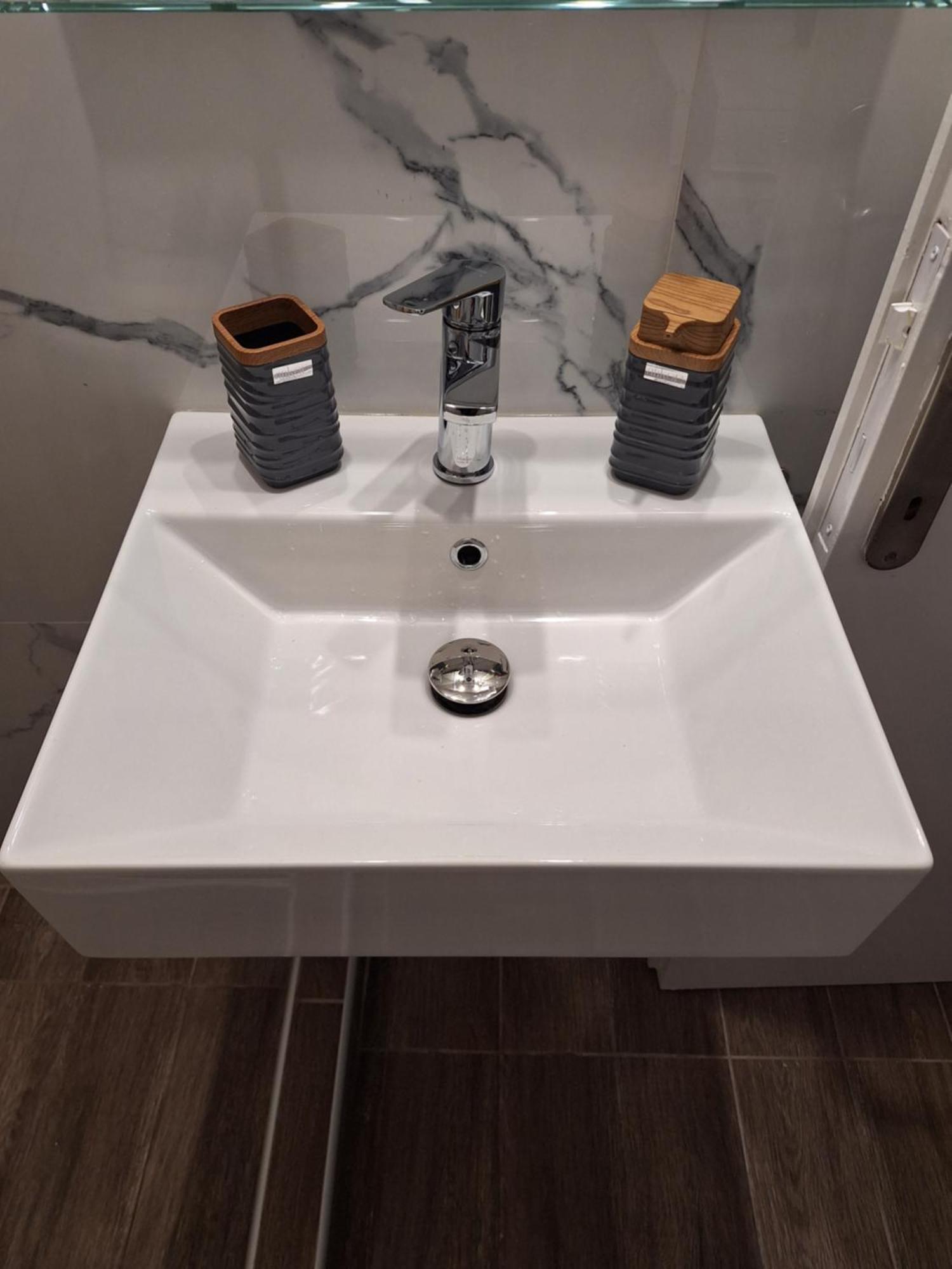 Benis Apartment'S Кавала Екстериор снимка